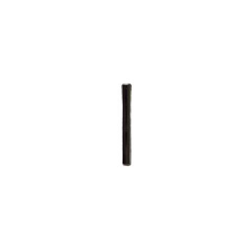 Fischertechnik 31034 Metall - Achse 30 silbern gebraucht