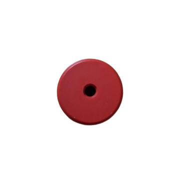 Fischertechnik 36581 Rad 23 rot gebraucht