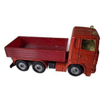 Siku ® Transporter gebraucht