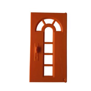 Playmobil ® 30057822 Haustür 49 / 91 gebraucht