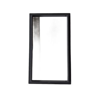 Playmobil ® 30057832 Fensterrahmen gebraucht