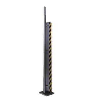 Playmobil ® 30053232 Rutschstange aus 9219 gebraucht