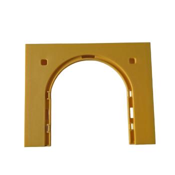Playmobil ® 30469010 Wand 120 / 150 Tor gebraucht