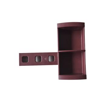 Playmobil ® 30241232 Hängeschrank - Reiterhof gebraucht
