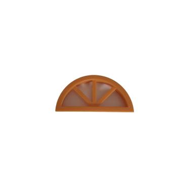 Playmobil ® 30099442 Giebelfenster aus 70014 gebraucht