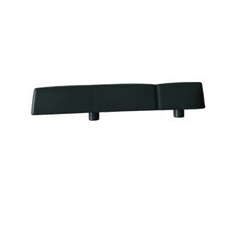 Schleich ® 10132013 Sofa Rücklehne dunkelgrün gebraucht
