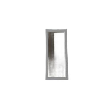 Playmobil ® 30057842 Fensterrahmen gebraucht