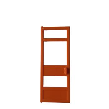 Playmobil ® 30239513 Tür gebraucht