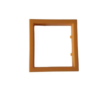 Playmobil ® 30099472 Fensterrahmen gebraucht