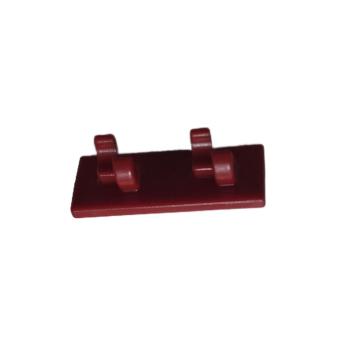 Playmobil ® 30069312 Scharnier - Clip gebraucht