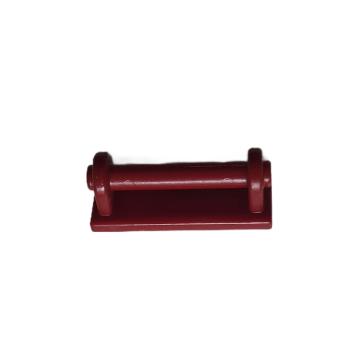 Playmobil ® 30069322 Scharnier - Clip gebraucht