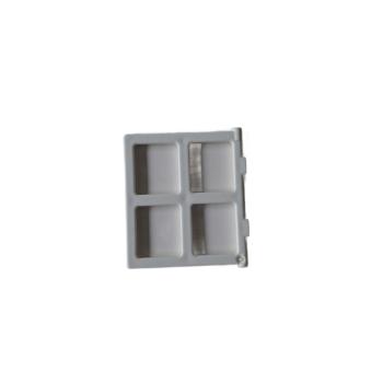 Playmobil ® 30262540 Fenster gebraucht