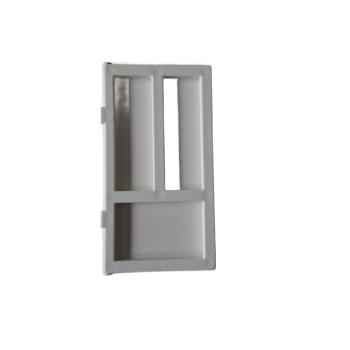 Playmobil ® 30081502 Fenster weiß gebraucht