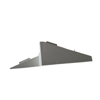 Playmobil ® 30463902 Giebelwand aus 9266 gebraucht