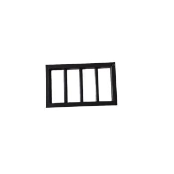Playmobil ® 30053332 Fenstergitter gebraucht