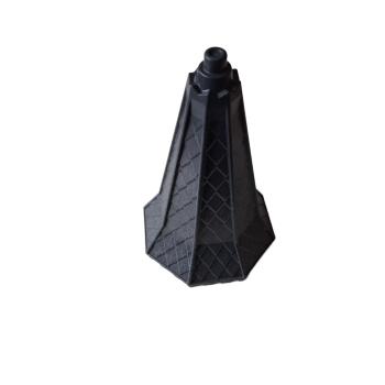 Playmobil ® 30080382 Turmspitze gebraucht