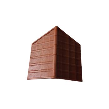 Playmobil ® 30099462 Dach - Gaube gebraucht