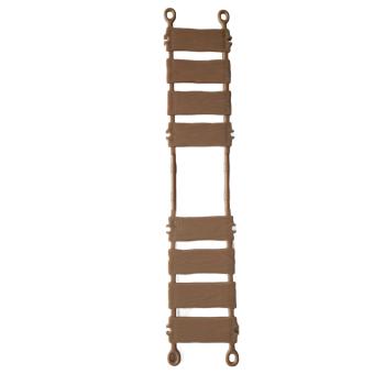 Playmobil ® 30205750 Hängebrücke gebraucht