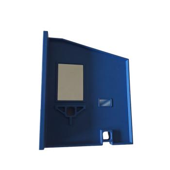 Playmobil ® 30201132 Wand Toilette Schule gebraucht