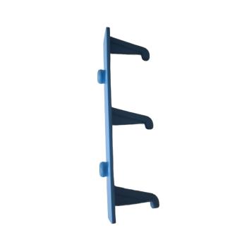 Playmobil ® 30254293 Hakenleiste gebraucht