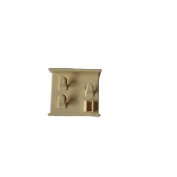 Playmobil ® 30060162 Regal gebraucht