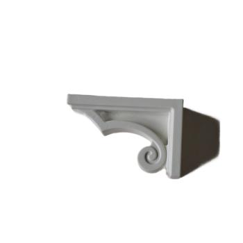 Playmobil ® 30257473 Konsole gebraucht