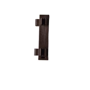 Playmobil ® 30060192 Eckpfosten gebraucht
