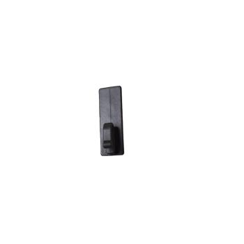 Playmobil ® 30060182 Haken gebraucht