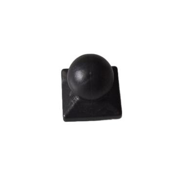 Playmobil ® 30066792 Zaunkappe gebraucht