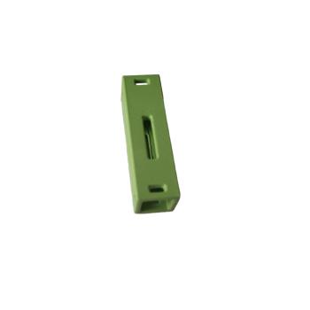 Playmobil ® 30082252 Pfosten 10 / 35 gebraucht