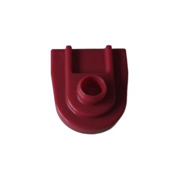 Playmobil ® 30254903 Halter gebraucht
