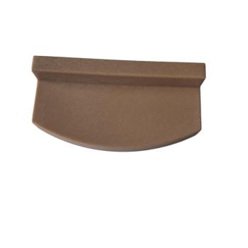 Playmobil ® 30043142 Stufe gebraucht