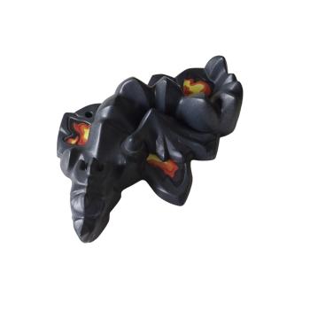 Playmobil ® 30206672 Drachenfels aus 4147 gebraucht