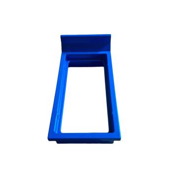 Playmobil ® 30242292 Bett - Modern 48 x 96 x 30 gebraucht