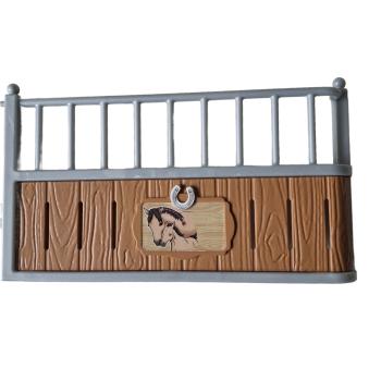 Schleich ® 10127762 Seitenwand links gebraucht
