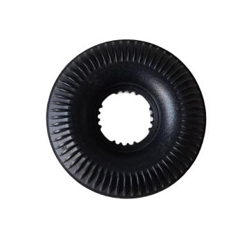 Fischertechnik 37236 Reifen 60 gebraucht