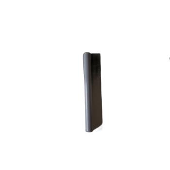 Fischertechnik 38413 Achse 30 Kunststoff grau gebraucht