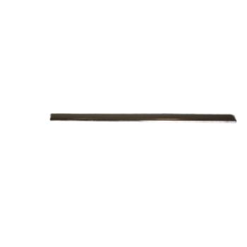 Fischertechnik 35696 Achse 170 Metall gebraucht