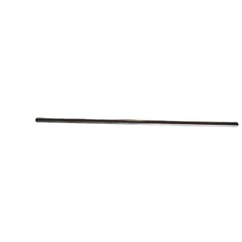 Fischertechnik 35697 Achse 200 Metall gebraucht