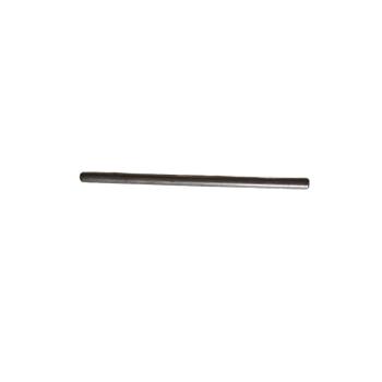 Fischertechnik 37384 Achse 80 Metall gebraucht