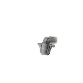 Fischertechnik 37869 Kugelstecklampe 9V 0,1A gebraucht