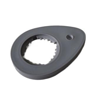 Fischertechnik 31038 Nockenscheibe KR20 grau gebraucht