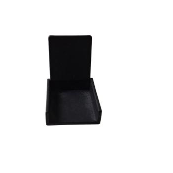 Fischertechnik 31766 Sitz schwarz gebraucht