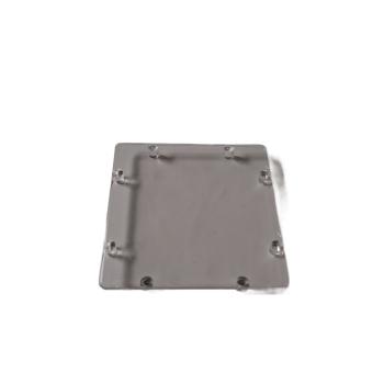 Fischertechnik 35360 Kassetten - Deckel gebraucht