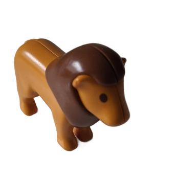Playmobil 123 ® Löwe gebraucht