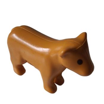 Playmobil 123 ® Löwin gebraucht