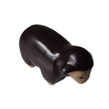 Playmobil 123 ® Schaf braun gebraucht