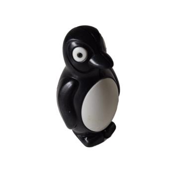 Playmobil 123 ® Pinguin gebraucht