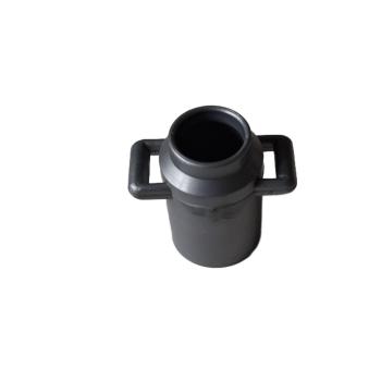 Playmobil 123 ® Milchkanne gebraucht