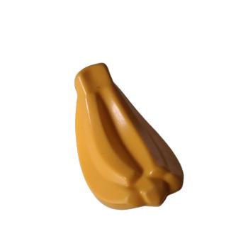 Playmobil 123 ® Bananen gelb gebraucht